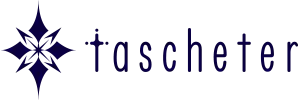 TASCHETER LTD Logo