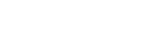 TASCHETER LTD Logo